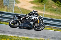 Brno;event-digital-images;motorbikes;no-limits;peter-wileman-photography;trackday;trackday-digital-images